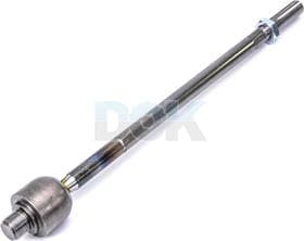 Рулевая тяга