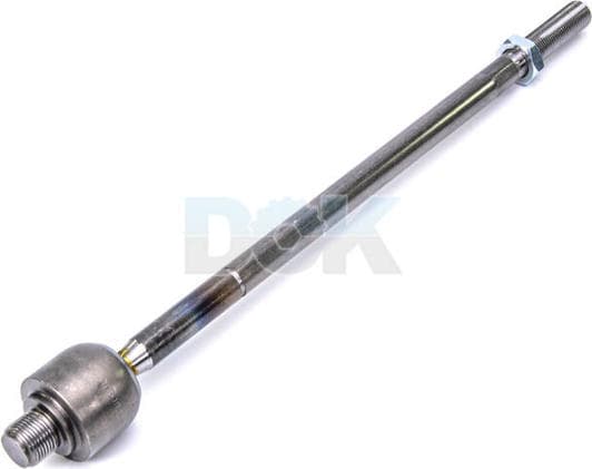 20FR1010 Asmetal Рулевая тяга