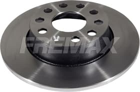 Гальмівний диск