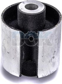 Сайлентблок важеля