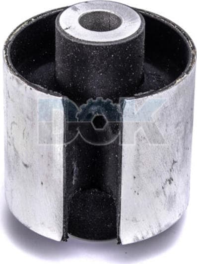 34933 01 Lemförder Сайлентблок важеля