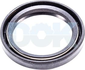 Сальник коленвала