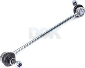 Стойка стабилизатора