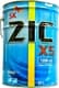 ZIC X5 10W-40 (20 л) моторное масло