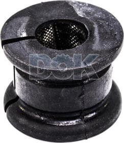 Втулка стабілізатора