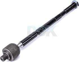 Рулевая тяга