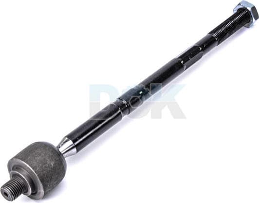 CI-AX-7879 MOOG Рулевая тяга