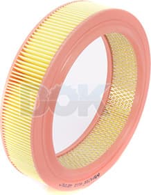 Повітряний фільтр