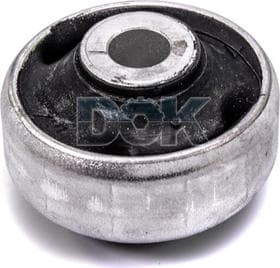 Сайлентблок рычага Profit 2307-0011