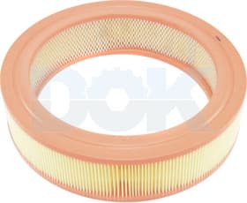 Воздушный фильтр