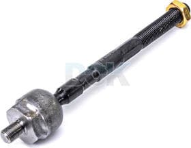 Рулевая тяга