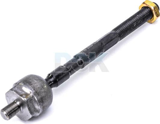 2303-0217 Profit Кермова тяга