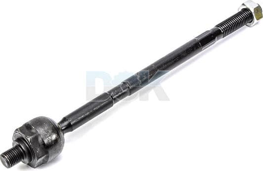 2303-0022 Profit Кермова тяга для Ford Sierra