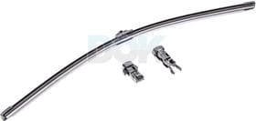 Щетки стеклоочистителя Щетки стеклоочистителя