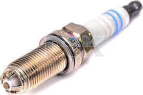 Свеча зажигания