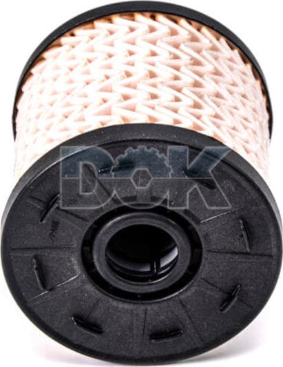 C533A Purflux Паливний фільтр