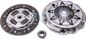 Комплект сцепления