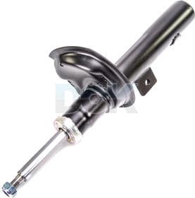 Стійка амортизатора