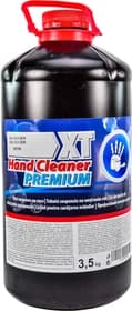 Очисник рук XT Hand Cleaner Premium цитрусовий