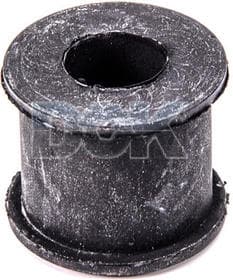 Сайлентблок рычага