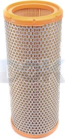 Воздушный фильтр