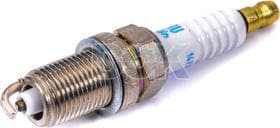 Свічка запалювання Свічка запалювання