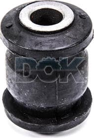 Сайлентблок рычага