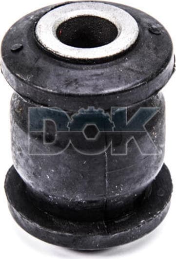 MAB-NA4S Febest Сайлентблок важеля для Mitsubishi Grandis