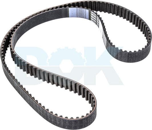 CT1110 Contitech Ремінь ГРМ