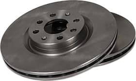 Тормозной диск Тормозной диск