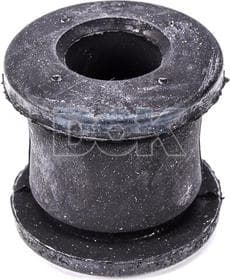 Сайлентблок важеля