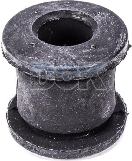 L10825 Monroe Сайлентблок рычага