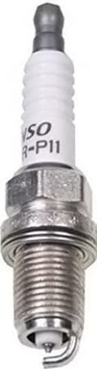 K16PR-P11 Denso Свеча зажигания