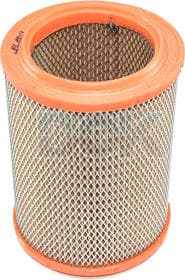 Повітряний фільтр