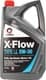 Comma X-Flow Type LL 5W-30 (5 л) моторна олива