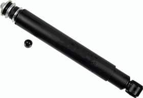 Амортизатор