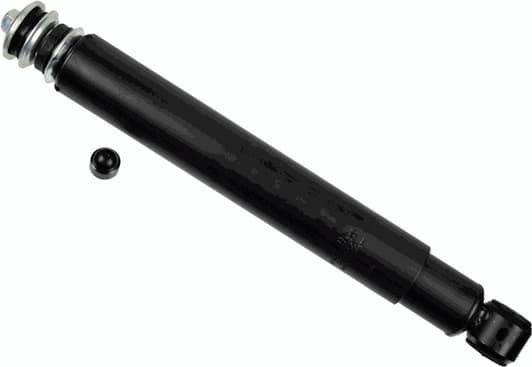 300 023 Sachs Амортизатор