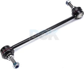 Стойка стабилизатора