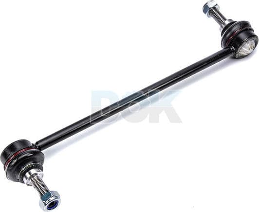 JTS927 TRW Стойка стабилизатора для Renault Fluence