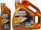 Castrol EDGE Supercar 10W-60 моторна олива