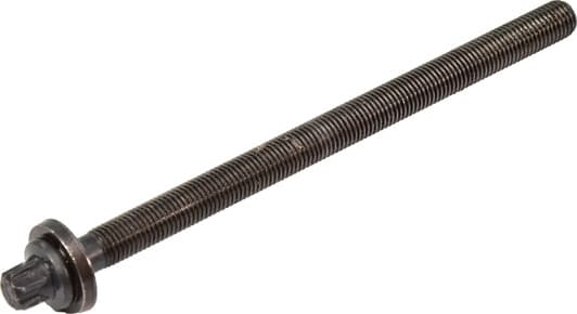 803.060 Elring Болт ГБЦ