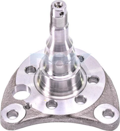 H5W008BTA BTA Поворотный кулак