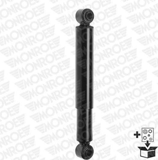 T1138 Monroe Амортизатор