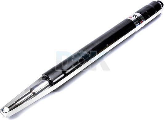 AGB020MT Magnum Technology Амортизатор