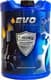 EVO Ultimate LongLife 5W-30 (20 л) моторна олива