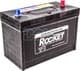 Акумулятор Rocket 6 CT-100-L SMF1000LA
