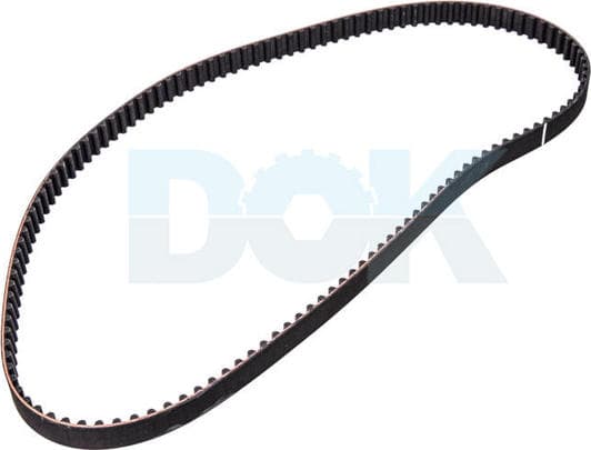 5370XS Gates Ремень ГРМ