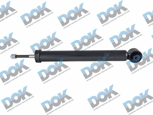 A-3415H Optimal Амортизатор