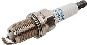 Свеча зажигания