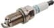 SK20R-P11 Denso Свічка запалювання